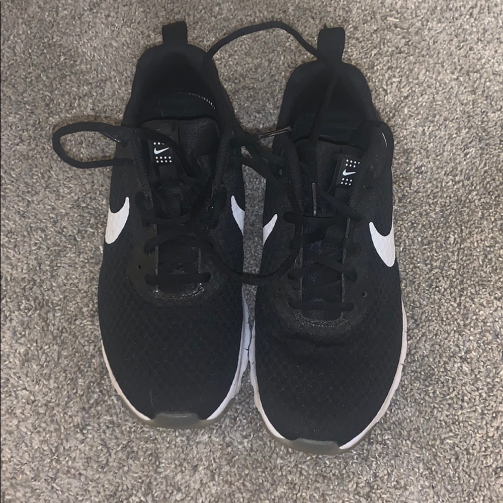 Nike Air Sneakers